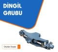 Dingil Grubu